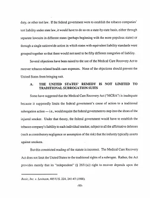p. 43