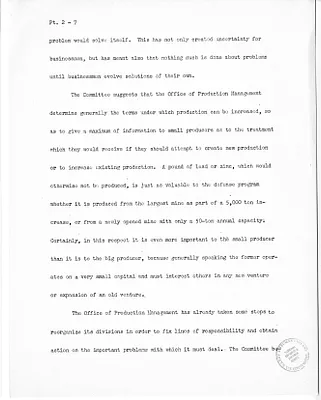 p. 13