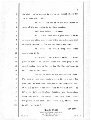 p. 9