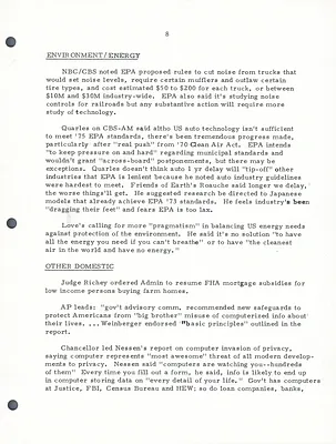 p. 9