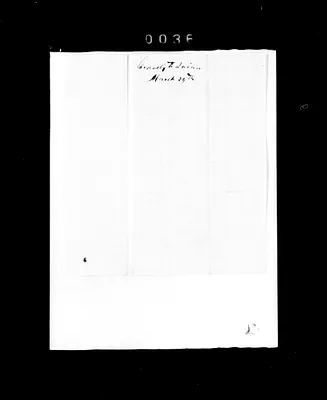 p. 46