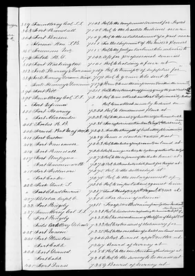 p. 27