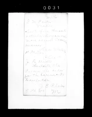p. 42
