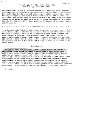p. 43