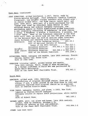 p. 27