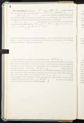 p. 6