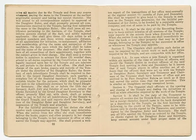p. 13