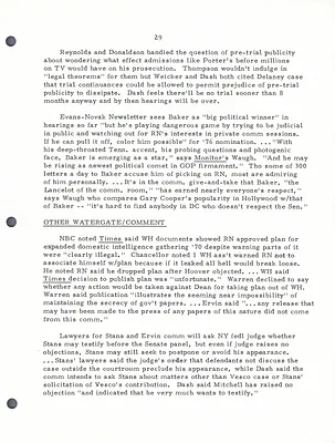 p. 29