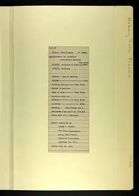 p. 4