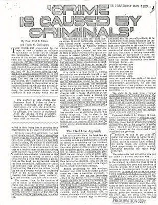 p. 21