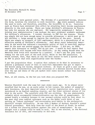 p. 54