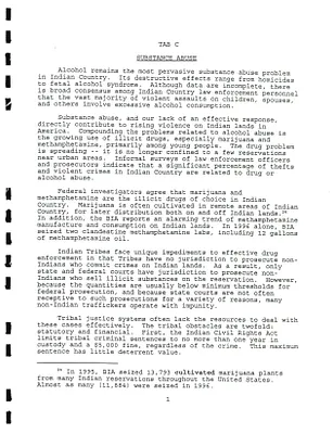 p. 56