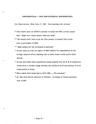 p. 51