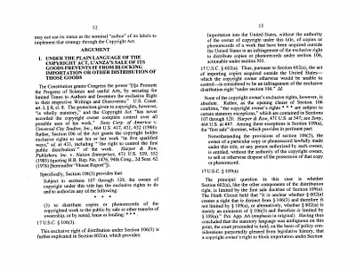 p. 60