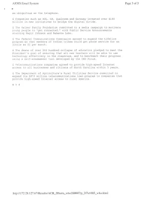 p. 25