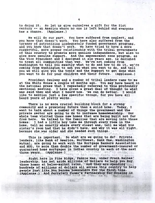 p. 57