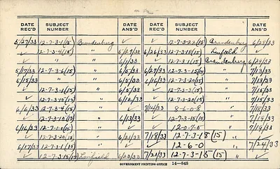 p. 18