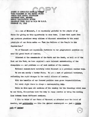 p. 5