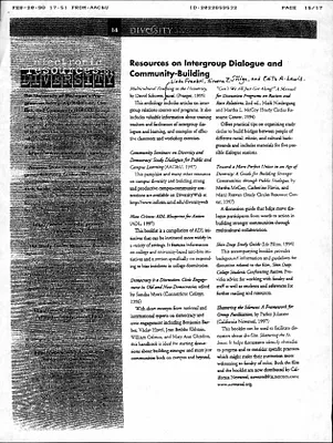 p. 32