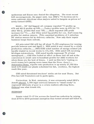 p. 42