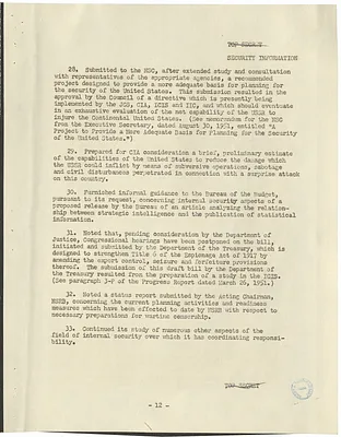 p. 14