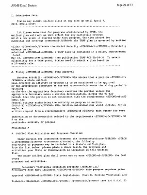 p. 22