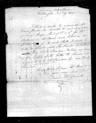 p. 11