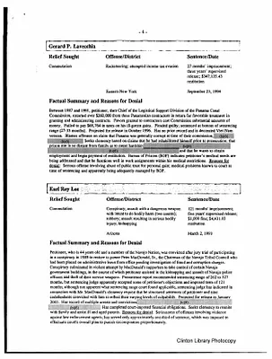 p. 24