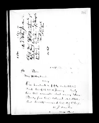 Page 331