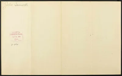 p. 12
