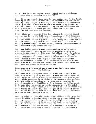 p. 27