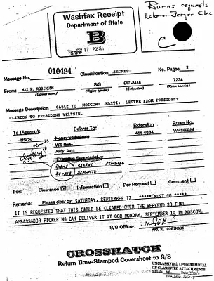 p. 8