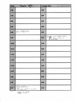 p. 43