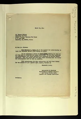 p. 11