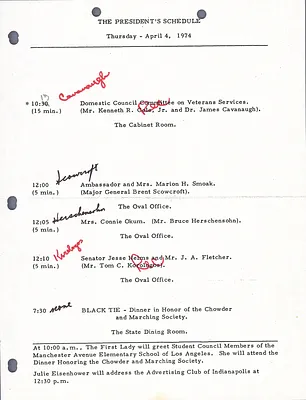 p. 55
