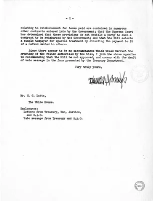p. 6