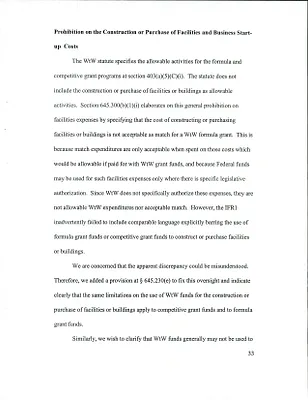 p. 33