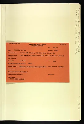 p. 19