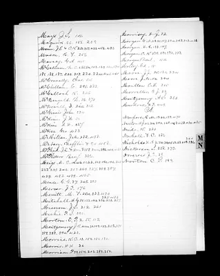 p. 30
