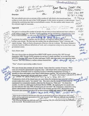 p. 50