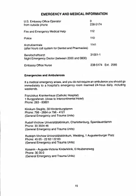 p. 18
