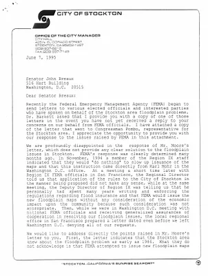 p. 11