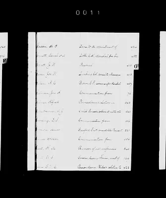 p. 32