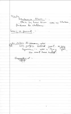 p. 42