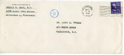 p. 2