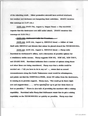 p. 13
