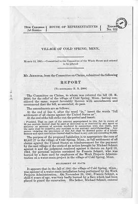 p. 6