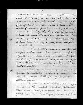 p. 35