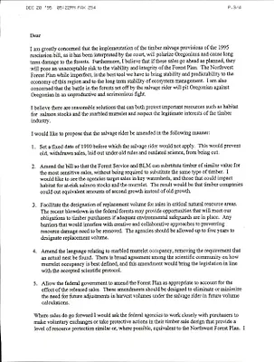 p. 42