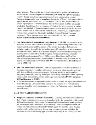 p. 54